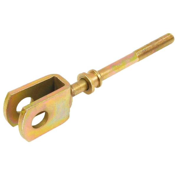 Brake Rod